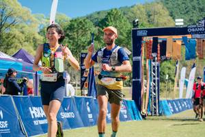 BIB: 
                            <button type="button" onclick="openModal(26677077)" class="btn btn-primary btn-sm float-right btn-popup" data-toggle="modal" data-target=".modal-high-quality">
                        <i class="fas fa-shopping-cart"></i> Add to Cart
                    </button>
                                            <button type="button" onclick="isThisMe(26677077, true)" class="btn btn-success btn-sm float-right btn-popup btn-isme hidden" data-toggle="tooltip" data-placement="bottom" title="นี่คือรูปของคุณใช่ไหม คลิกที่นี่เพื่อเอาเข้าอัลบั้ม">
                        <i class="fas fa-plus"></i> Add to album
                    </button>
                    <button type="button" onclick="isThisMe(26677077, false)" class="btn btn-warning btn-sm float-right btn-popup btn-isnotme hidden">
                        <i class="fas fa-ban"></i> Remove from album
                    </button>