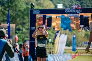 BIB: 
                            <button type="button" onclick="openModal(26603805)" class="btn btn-primary btn-sm float-right btn-popup" data-toggle="modal" data-target=".modal-high-quality">
                        <i class="fas fa-shopping-cart"></i> Add to Cart
                    </button>
                                            <button type="button" onclick="isThisMe(26603805, true)" class="btn btn-success btn-sm float-right btn-popup btn-isme hidden" data-toggle="tooltip" data-placement="bottom" title="นี่คือรูปของคุณใช่ไหม คลิกที่นี่เพื่อเอาเข้าอัลบั้ม">
                        <i class="fas fa-plus"></i> Add to album
                    </button>
                    <button type="button" onclick="isThisMe(26603805, false)" class="btn btn-warning btn-sm float-right btn-popup btn-isnotme hidden">
                        <i class="fas fa-ban"></i> Remove from album
                    </button>