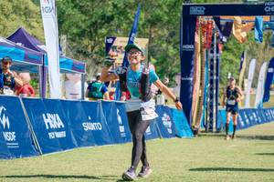 BIB: 
                            <button type="button" onclick="openModal(26622085)" class="btn btn-primary btn-sm float-right btn-popup" data-toggle="modal" data-target=".modal-high-quality">
                        <i class="fas fa-shopping-cart"></i> Add to Cart
                    </button>
                                            <button type="button" onclick="isThisMe(26622085, true)" class="btn btn-success btn-sm float-right btn-popup btn-isme hidden" data-toggle="tooltip" data-placement="bottom" title="นี่คือรูปของคุณใช่ไหม คลิกที่นี่เพื่อเอาเข้าอัลบั้ม">
                        <i class="fas fa-plus"></i> Add to album
                    </button>
                    <button type="button" onclick="isThisMe(26622085, false)" class="btn btn-warning btn-sm float-right btn-popup btn-isnotme hidden">
                        <i class="fas fa-ban"></i> Remove from album
                    </button>