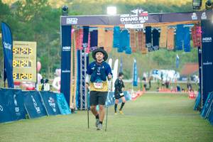 BIB: 
                            <button type="button" onclick="openModal(26678892)" class="btn btn-primary btn-sm float-right btn-popup" data-toggle="modal" data-target=".modal-high-quality">
                        <i class="fas fa-shopping-cart"></i> Add to Cart
                    </button>
                                            <button type="button" onclick="isThisMe(26678892, true)" class="btn btn-success btn-sm float-right btn-popup btn-isme hidden" data-toggle="tooltip" data-placement="bottom" title="นี่คือรูปของคุณใช่ไหม คลิกที่นี่เพื่อเอาเข้าอัลบั้ม">
                        <i class="fas fa-plus"></i> Add to album
                    </button>
                    <button type="button" onclick="isThisMe(26678892, false)" class="btn btn-warning btn-sm float-right btn-popup btn-isnotme hidden">
                        <i class="fas fa-ban"></i> Remove from album
                    </button>