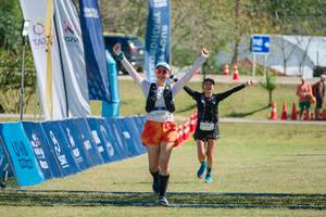 BIB: 
                            <button type="button" onclick="openModal(26607487)" class="btn btn-primary btn-sm float-right btn-popup" data-toggle="modal" data-target=".modal-high-quality">
                        <i class="fas fa-shopping-cart"></i> Add to Cart
                    </button>
                                            <button type="button" onclick="isThisMe(26607487, true)" class="btn btn-success btn-sm float-right btn-popup btn-isme hidden" data-toggle="tooltip" data-placement="bottom" title="นี่คือรูปของคุณใช่ไหม คลิกที่นี่เพื่อเอาเข้าอัลบั้ม">
                        <i class="fas fa-plus"></i> Add to album
                    </button>
                    <button type="button" onclick="isThisMe(26607487, false)" class="btn btn-warning btn-sm float-right btn-popup btn-isnotme hidden">
                        <i class="fas fa-ban"></i> Remove from album
                    </button>