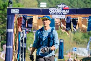 BIB: 
                            <button type="button" onclick="openModal(26656776)" class="btn btn-primary btn-sm float-right btn-popup" data-toggle="modal" data-target=".modal-high-quality">
                        <i class="fas fa-shopping-cart"></i> Add to Cart
                    </button>
                                            <button type="button" onclick="isThisMe(26656776, true)" class="btn btn-success btn-sm float-right btn-popup btn-isme hidden" data-toggle="tooltip" data-placement="bottom" title="นี่คือรูปของคุณใช่ไหม คลิกที่นี่เพื่อเอาเข้าอัลบั้ม">
                        <i class="fas fa-plus"></i> Add to album
                    </button>
                    <button type="button" onclick="isThisMe(26656776, false)" class="btn btn-warning btn-sm float-right btn-popup btn-isnotme hidden">
                        <i class="fas fa-ban"></i> Remove from album
                    </button>