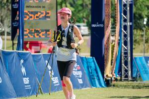 BIB: 
                            <button type="button" onclick="openModal(26675716)" class="btn btn-primary btn-sm float-right btn-popup" data-toggle="modal" data-target=".modal-high-quality">
                        <i class="fas fa-shopping-cart"></i> Add to Cart
                    </button>
                                            <button type="button" onclick="isThisMe(26675716, true)" class="btn btn-success btn-sm float-right btn-popup btn-isme hidden" data-toggle="tooltip" data-placement="bottom" title="นี่คือรูปของคุณใช่ไหม คลิกที่นี่เพื่อเอาเข้าอัลบั้ม">
                        <i class="fas fa-plus"></i> Add to album
                    </button>
                    <button type="button" onclick="isThisMe(26675716, false)" class="btn btn-warning btn-sm float-right btn-popup btn-isnotme hidden">
                        <i class="fas fa-ban"></i> Remove from album
                    </button>