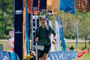 BIB: 
                            <button type="button" onclick="openModal(26665169)" class="btn btn-primary btn-sm float-right btn-popup" data-toggle="modal" data-target=".modal-high-quality">
                        <i class="fas fa-shopping-cart"></i> Add to Cart
                    </button>
                                            <button type="button" onclick="isThisMe(26665169, true)" class="btn btn-success btn-sm float-right btn-popup btn-isme hidden" data-toggle="tooltip" data-placement="bottom" title="นี่คือรูปของคุณใช่ไหม คลิกที่นี่เพื่อเอาเข้าอัลบั้ม">
                        <i class="fas fa-plus"></i> Add to album
                    </button>
                    <button type="button" onclick="isThisMe(26665169, false)" class="btn btn-warning btn-sm float-right btn-popup btn-isnotme hidden">
                        <i class="fas fa-ban"></i> Remove from album
                    </button>