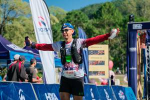 BIB: 
                            <button type="button" onclick="openModal(26648579)" class="btn btn-primary btn-sm float-right btn-popup" data-toggle="modal" data-target=".modal-high-quality">
                        <i class="fas fa-shopping-cart"></i> Add to Cart
                    </button>
                                            <button type="button" onclick="isThisMe(26648579, true)" class="btn btn-success btn-sm float-right btn-popup btn-isme hidden" data-toggle="tooltip" data-placement="bottom" title="นี่คือรูปของคุณใช่ไหม คลิกที่นี่เพื่อเอาเข้าอัลบั้ม">
                        <i class="fas fa-plus"></i> Add to album
                    </button>
                    <button type="button" onclick="isThisMe(26648579, false)" class="btn btn-warning btn-sm float-right btn-popup btn-isnotme hidden">
                        <i class="fas fa-ban"></i> Remove from album
                    </button>