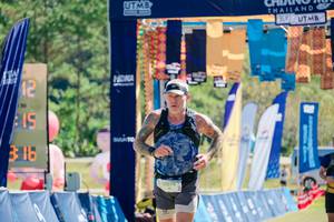 BIB: 
                            <button type="button" onclick="openModal(26636832)" class="btn btn-primary btn-sm float-right btn-popup" data-toggle="modal" data-target=".modal-high-quality">
                        <i class="fas fa-shopping-cart"></i> Add to Cart
                    </button>
                                            <button type="button" onclick="isThisMe(26636832, true)" class="btn btn-success btn-sm float-right btn-popup btn-isme hidden" data-toggle="tooltip" data-placement="bottom" title="นี่คือรูปของคุณใช่ไหม คลิกที่นี่เพื่อเอาเข้าอัลบั้ม">
                        <i class="fas fa-plus"></i> Add to album
                    </button>
                    <button type="button" onclick="isThisMe(26636832, false)" class="btn btn-warning btn-sm float-right btn-popup btn-isnotme hidden">
                        <i class="fas fa-ban"></i> Remove from album
                    </button>