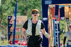 BIB: 
                            <button type="button" onclick="openModal(26651196)" class="btn btn-primary btn-sm float-right btn-popup" data-toggle="modal" data-target=".modal-high-quality">
                        <i class="fas fa-shopping-cart"></i> Add to Cart
                    </button>
                                            <button type="button" onclick="isThisMe(26651196, true)" class="btn btn-success btn-sm float-right btn-popup btn-isme hidden" data-toggle="tooltip" data-placement="bottom" title="นี่คือรูปของคุณใช่ไหม คลิกที่นี่เพื่อเอาเข้าอัลบั้ม">
                        <i class="fas fa-plus"></i> Add to album
                    </button>
                    <button type="button" onclick="isThisMe(26651196, false)" class="btn btn-warning btn-sm float-right btn-popup btn-isnotme hidden">
                        <i class="fas fa-ban"></i> Remove from album
                    </button>