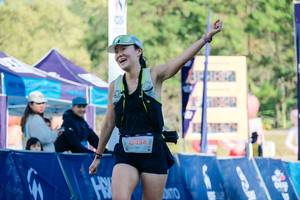 BIB: 
                            <button type="button" onclick="openModal(26661927)" class="btn btn-primary btn-sm float-right btn-popup" data-toggle="modal" data-target=".modal-high-quality">
                        <i class="fas fa-shopping-cart"></i> Add to Cart
                    </button>
                                            <button type="button" onclick="isThisMe(26661927, true)" class="btn btn-success btn-sm float-right btn-popup btn-isme hidden" data-toggle="tooltip" data-placement="bottom" title="นี่คือรูปของคุณใช่ไหม คลิกที่นี่เพื่อเอาเข้าอัลบั้ม">
                        <i class="fas fa-plus"></i> Add to album
                    </button>
                    <button type="button" onclick="isThisMe(26661927, false)" class="btn btn-warning btn-sm float-right btn-popup btn-isnotme hidden">
                        <i class="fas fa-ban"></i> Remove from album
                    </button>