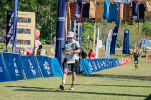 BIB: 
                            <button type="button" onclick="openModal(26638552)" class="btn btn-primary btn-sm float-right btn-popup" data-toggle="modal" data-target=".modal-high-quality">
                        <i class="fas fa-shopping-cart"></i> Add to Cart
                    </button>
                                            <button type="button" onclick="isThisMe(26638552, true)" class="btn btn-success btn-sm float-right btn-popup btn-isme hidden" data-toggle="tooltip" data-placement="bottom" title="นี่คือรูปของคุณใช่ไหม คลิกที่นี่เพื่อเอาเข้าอัลบั้ม">
                        <i class="fas fa-plus"></i> Add to album
                    </button>
                    <button type="button" onclick="isThisMe(26638552, false)" class="btn btn-warning btn-sm float-right btn-popup btn-isnotme hidden">
                        <i class="fas fa-ban"></i> Remove from album
                    </button>