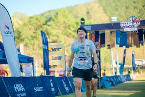 BIB: 
                            <button type="button" onclick="openModal(26683479)" class="btn btn-primary btn-sm float-right btn-popup" data-toggle="modal" data-target=".modal-high-quality">
                        <i class="fas fa-shopping-cart"></i> Add to Cart
                    </button>
                                            <button type="button" onclick="isThisMe(26683479, true)" class="btn btn-success btn-sm float-right btn-popup btn-isme hidden" data-toggle="tooltip" data-placement="bottom" title="นี่คือรูปของคุณใช่ไหม คลิกที่นี่เพื่อเอาเข้าอัลบั้ม">
                        <i class="fas fa-plus"></i> Add to album
                    </button>
                    <button type="button" onclick="isThisMe(26683479, false)" class="btn btn-warning btn-sm float-right btn-popup btn-isnotme hidden">
                        <i class="fas fa-ban"></i> Remove from album
                    </button>