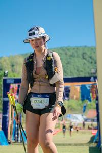 BIB: 
                            <button type="button" onclick="openModal(26622792)" class="btn btn-primary btn-sm float-right btn-popup" data-toggle="modal" data-target=".modal-high-quality">
                        <i class="fas fa-shopping-cart"></i> Add to Cart
                    </button>
                                            <button type="button" onclick="isThisMe(26622792, true)" class="btn btn-success btn-sm float-right btn-popup btn-isme hidden" data-toggle="tooltip" data-placement="bottom" title="นี่คือรูปของคุณใช่ไหม คลิกที่นี่เพื่อเอาเข้าอัลบั้ม">
                        <i class="fas fa-plus"></i> Add to album
                    </button>
                    <button type="button" onclick="isThisMe(26622792, false)" class="btn btn-warning btn-sm float-right btn-popup btn-isnotme hidden">
                        <i class="fas fa-ban"></i> Remove from album
                    </button>