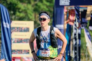 BIB: 
                            <button type="button" onclick="openModal(26658064)" class="btn btn-primary btn-sm float-right btn-popup" data-toggle="modal" data-target=".modal-high-quality">
                        <i class="fas fa-shopping-cart"></i> Add to Cart
                    </button>
                                            <button type="button" onclick="isThisMe(26658064, true)" class="btn btn-success btn-sm float-right btn-popup btn-isme hidden" data-toggle="tooltip" data-placement="bottom" title="นี่คือรูปของคุณใช่ไหม คลิกที่นี่เพื่อเอาเข้าอัลบั้ม">
                        <i class="fas fa-plus"></i> Add to album
                    </button>
                    <button type="button" onclick="isThisMe(26658064, false)" class="btn btn-warning btn-sm float-right btn-popup btn-isnotme hidden">
                        <i class="fas fa-ban"></i> Remove from album
                    </button>