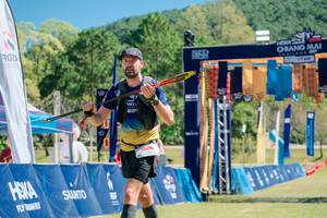 BIB: 
                            <button type="button" onclick="openModal(26675874)" class="btn btn-primary btn-sm float-right btn-popup" data-toggle="modal" data-target=".modal-high-quality">
                        <i class="fas fa-shopping-cart"></i> Add to Cart
                    </button>
                                            <button type="button" onclick="isThisMe(26675874, true)" class="btn btn-success btn-sm float-right btn-popup btn-isme hidden" data-toggle="tooltip" data-placement="bottom" title="นี่คือรูปของคุณใช่ไหม คลิกที่นี่เพื่อเอาเข้าอัลบั้ม">
                        <i class="fas fa-plus"></i> Add to album
                    </button>
                    <button type="button" onclick="isThisMe(26675874, false)" class="btn btn-warning btn-sm float-right btn-popup btn-isnotme hidden">
                        <i class="fas fa-ban"></i> Remove from album
                    </button>