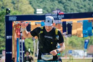 BIB: 
                            <button type="button" onclick="openModal(26635256)" class="btn btn-primary btn-sm float-right btn-popup" data-toggle="modal" data-target=".modal-high-quality">
                        <i class="fas fa-shopping-cart"></i> Add to Cart
                    </button>
                                            <button type="button" onclick="isThisMe(26635256, true)" class="btn btn-success btn-sm float-right btn-popup btn-isme hidden" data-toggle="tooltip" data-placement="bottom" title="นี่คือรูปของคุณใช่ไหม คลิกที่นี่เพื่อเอาเข้าอัลบั้ม">
                        <i class="fas fa-plus"></i> Add to album
                    </button>
                    <button type="button" onclick="isThisMe(26635256, false)" class="btn btn-warning btn-sm float-right btn-popup btn-isnotme hidden">
                        <i class="fas fa-ban"></i> Remove from album
                    </button>