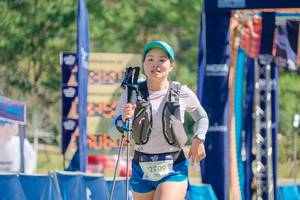 BIB: 
                            <button type="button" onclick="openModal(26605605)" class="btn btn-primary btn-sm float-right btn-popup" data-toggle="modal" data-target=".modal-high-quality">
                        <i class="fas fa-shopping-cart"></i> Add to Cart
                    </button>
                                            <button type="button" onclick="isThisMe(26605605, true)" class="btn btn-success btn-sm float-right btn-popup btn-isme hidden" data-toggle="tooltip" data-placement="bottom" title="นี่คือรูปของคุณใช่ไหม คลิกที่นี่เพื่อเอาเข้าอัลบั้ม">
                        <i class="fas fa-plus"></i> Add to album
                    </button>
                    <button type="button" onclick="isThisMe(26605605, false)" class="btn btn-warning btn-sm float-right btn-popup btn-isnotme hidden">
                        <i class="fas fa-ban"></i> Remove from album
                    </button>