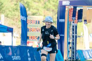 BIB: 
                            <button type="button" onclick="openModal(26687610)" class="btn btn-primary btn-sm float-right btn-popup" data-toggle="modal" data-target=".modal-high-quality">
                        <i class="fas fa-shopping-cart"></i> Add to Cart
                    </button>
                                            <button type="button" onclick="isThisMe(26687610, true)" class="btn btn-success btn-sm float-right btn-popup btn-isme hidden" data-toggle="tooltip" data-placement="bottom" title="นี่คือรูปของคุณใช่ไหม คลิกที่นี่เพื่อเอาเข้าอัลบั้ม">
                        <i class="fas fa-plus"></i> Add to album
                    </button>
                    <button type="button" onclick="isThisMe(26687610, false)" class="btn btn-warning btn-sm float-right btn-popup btn-isnotme hidden">
                        <i class="fas fa-ban"></i> Remove from album
                    </button>