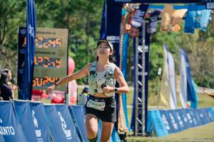 BIB: 
                            <button type="button" onclick="openModal(26671619)" class="btn btn-primary btn-sm float-right btn-popup" data-toggle="modal" data-target=".modal-high-quality">
                        <i class="fas fa-shopping-cart"></i> Add to Cart
                    </button>
                                            <button type="button" onclick="isThisMe(26671619, true)" class="btn btn-success btn-sm float-right btn-popup btn-isme hidden" data-toggle="tooltip" data-placement="bottom" title="นี่คือรูปของคุณใช่ไหม คลิกที่นี่เพื่อเอาเข้าอัลบั้ม">
                        <i class="fas fa-plus"></i> Add to album
                    </button>
                    <button type="button" onclick="isThisMe(26671619, false)" class="btn btn-warning btn-sm float-right btn-popup btn-isnotme hidden">
                        <i class="fas fa-ban"></i> Remove from album
                    </button>