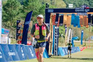 BIB: 
                            <button type="button" onclick="openModal(26672637)" class="btn btn-primary btn-sm float-right btn-popup" data-toggle="modal" data-target=".modal-high-quality">
                        <i class="fas fa-shopping-cart"></i> Add to Cart
                    </button>
                                            <button type="button" onclick="isThisMe(26672637, true)" class="btn btn-success btn-sm float-right btn-popup btn-isme hidden" data-toggle="tooltip" data-placement="bottom" title="นี่คือรูปของคุณใช่ไหม คลิกที่นี่เพื่อเอาเข้าอัลบั้ม">
                        <i class="fas fa-plus"></i> Add to album
                    </button>
                    <button type="button" onclick="isThisMe(26672637, false)" class="btn btn-warning btn-sm float-right btn-popup btn-isnotme hidden">
                        <i class="fas fa-ban"></i> Remove from album
                    </button>