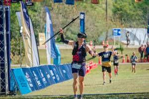 BIB: 
                            <button type="button" onclick="openModal(26606850)" class="btn btn-primary btn-sm float-right btn-popup" data-toggle="modal" data-target=".modal-high-quality">
                        <i class="fas fa-shopping-cart"></i> Add to Cart
                    </button>
                                            <button type="button" onclick="isThisMe(26606850, true)" class="btn btn-success btn-sm float-right btn-popup btn-isme hidden" data-toggle="tooltip" data-placement="bottom" title="นี่คือรูปของคุณใช่ไหม คลิกที่นี่เพื่อเอาเข้าอัลบั้ม">
                        <i class="fas fa-plus"></i> Add to album
                    </button>
                    <button type="button" onclick="isThisMe(26606850, false)" class="btn btn-warning btn-sm float-right btn-popup btn-isnotme hidden">
                        <i class="fas fa-ban"></i> Remove from album
                    </button>