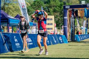 BIB: 
                            <button type="button" onclick="openModal(26638898)" class="btn btn-primary btn-sm float-right btn-popup" data-toggle="modal" data-target=".modal-high-quality">
                        <i class="fas fa-shopping-cart"></i> Add to Cart
                    </button>
                                            <button type="button" onclick="isThisMe(26638898, true)" class="btn btn-success btn-sm float-right btn-popup btn-isme hidden" data-toggle="tooltip" data-placement="bottom" title="นี่คือรูปของคุณใช่ไหม คลิกที่นี่เพื่อเอาเข้าอัลบั้ม">
                        <i class="fas fa-plus"></i> Add to album
                    </button>
                    <button type="button" onclick="isThisMe(26638898, false)" class="btn btn-warning btn-sm float-right btn-popup btn-isnotme hidden">
                        <i class="fas fa-ban"></i> Remove from album
                    </button>