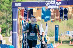 BIB: 
                            <button type="button" onclick="openModal(26661794)" class="btn btn-primary btn-sm float-right btn-popup" data-toggle="modal" data-target=".modal-high-quality">
                        <i class="fas fa-shopping-cart"></i> Add to Cart
                    </button>
                                            <button type="button" onclick="isThisMe(26661794, true)" class="btn btn-success btn-sm float-right btn-popup btn-isme hidden" data-toggle="tooltip" data-placement="bottom" title="นี่คือรูปของคุณใช่ไหม คลิกที่นี่เพื่อเอาเข้าอัลบั้ม">
                        <i class="fas fa-plus"></i> Add to album
                    </button>
                    <button type="button" onclick="isThisMe(26661794, false)" class="btn btn-warning btn-sm float-right btn-popup btn-isnotme hidden">
                        <i class="fas fa-ban"></i> Remove from album
                    </button>