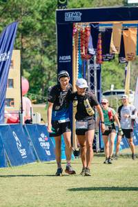 BIB: 
                            <button type="button" onclick="openModal(26616003)" class="btn btn-primary btn-sm float-right btn-popup" data-toggle="modal" data-target=".modal-high-quality">
                        <i class="fas fa-shopping-cart"></i> Add to Cart
                    </button>
                                            <button type="button" onclick="isThisMe(26616003, true)" class="btn btn-success btn-sm float-right btn-popup btn-isme hidden" data-toggle="tooltip" data-placement="bottom" title="นี่คือรูปของคุณใช่ไหม คลิกที่นี่เพื่อเอาเข้าอัลบั้ม">
                        <i class="fas fa-plus"></i> Add to album
                    </button>
                    <button type="button" onclick="isThisMe(26616003, false)" class="btn btn-warning btn-sm float-right btn-popup btn-isnotme hidden">
                        <i class="fas fa-ban"></i> Remove from album
                    </button>