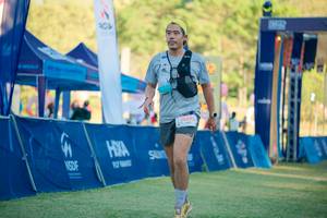 BIB: 
                            <button type="button" onclick="openModal(26684319)" class="btn btn-primary btn-sm float-right btn-popup" data-toggle="modal" data-target=".modal-high-quality">
                        <i class="fas fa-shopping-cart"></i> Add to Cart
                    </button>
                                            <button type="button" onclick="isThisMe(26684319, true)" class="btn btn-success btn-sm float-right btn-popup btn-isme hidden" data-toggle="tooltip" data-placement="bottom" title="นี่คือรูปของคุณใช่ไหม คลิกที่นี่เพื่อเอาเข้าอัลบั้ม">
                        <i class="fas fa-plus"></i> Add to album
                    </button>
                    <button type="button" onclick="isThisMe(26684319, false)" class="btn btn-warning btn-sm float-right btn-popup btn-isnotme hidden">
                        <i class="fas fa-ban"></i> Remove from album
                    </button>