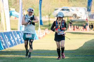 BIB: 
                            <button type="button" onclick="openModal(26688155)" class="btn btn-primary btn-sm float-right btn-popup" data-toggle="modal" data-target=".modal-high-quality">
                        <i class="fas fa-shopping-cart"></i> Add to Cart
                    </button>
                                            <button type="button" onclick="isThisMe(26688155, true)" class="btn btn-success btn-sm float-right btn-popup btn-isme hidden" data-toggle="tooltip" data-placement="bottom" title="นี่คือรูปของคุณใช่ไหม คลิกที่นี่เพื่อเอาเข้าอัลบั้ม">
                        <i class="fas fa-plus"></i> Add to album
                    </button>
                    <button type="button" onclick="isThisMe(26688155, false)" class="btn btn-warning btn-sm float-right btn-popup btn-isnotme hidden">
                        <i class="fas fa-ban"></i> Remove from album
                    </button>