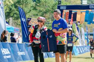 BIB: 
                            <button type="button" onclick="openModal(26670057)" class="btn btn-primary btn-sm float-right btn-popup" data-toggle="modal" data-target=".modal-high-quality">
                        <i class="fas fa-shopping-cart"></i> Add to Cart
                    </button>
                                            <button type="button" onclick="isThisMe(26670057, true)" class="btn btn-success btn-sm float-right btn-popup btn-isme hidden" data-toggle="tooltip" data-placement="bottom" title="นี่คือรูปของคุณใช่ไหม คลิกที่นี่เพื่อเอาเข้าอัลบั้ม">
                        <i class="fas fa-plus"></i> Add to album
                    </button>
                    <button type="button" onclick="isThisMe(26670057, false)" class="btn btn-warning btn-sm float-right btn-popup btn-isnotme hidden">
                        <i class="fas fa-ban"></i> Remove from album
                    </button>