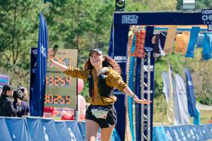 BIB: 
                            <button type="button" onclick="openModal(26671702)" class="btn btn-primary btn-sm float-right btn-popup" data-toggle="modal" data-target=".modal-high-quality">
                        <i class="fas fa-shopping-cart"></i> Add to Cart
                    </button>
                                            <button type="button" onclick="isThisMe(26671702, true)" class="btn btn-success btn-sm float-right btn-popup btn-isme hidden" data-toggle="tooltip" data-placement="bottom" title="นี่คือรูปของคุณใช่ไหม คลิกที่นี่เพื่อเอาเข้าอัลบั้ม">
                        <i class="fas fa-plus"></i> Add to album
                    </button>
                    <button type="button" onclick="isThisMe(26671702, false)" class="btn btn-warning btn-sm float-right btn-popup btn-isnotme hidden">
                        <i class="fas fa-ban"></i> Remove from album
                    </button>