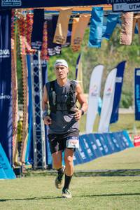 BIB: 
                            <button type="button" onclick="openModal(26614434)" class="btn btn-primary btn-sm float-right btn-popup" data-toggle="modal" data-target=".modal-high-quality">
                        <i class="fas fa-shopping-cart"></i> Add to Cart
                    </button>
                                            <button type="button" onclick="isThisMe(26614434, true)" class="btn btn-success btn-sm float-right btn-popup btn-isme hidden" data-toggle="tooltip" data-placement="bottom" title="นี่คือรูปของคุณใช่ไหม คลิกที่นี่เพื่อเอาเข้าอัลบั้ม">
                        <i class="fas fa-plus"></i> Add to album
                    </button>
                    <button type="button" onclick="isThisMe(26614434, false)" class="btn btn-warning btn-sm float-right btn-popup btn-isnotme hidden">
                        <i class="fas fa-ban"></i> Remove from album
                    </button>