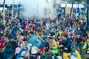 BIB: 
                            <button type="button" onclick="openModal(26598493)" class="btn btn-primary btn-sm float-right btn-popup" data-toggle="modal" data-target=".modal-high-quality">
                        <i class="fas fa-shopping-cart"></i> Add to Cart
                    </button>
                                            <button type="button" onclick="isThisMe(26598493, true)" class="btn btn-success btn-sm float-right btn-popup btn-isme hidden" data-toggle="tooltip" data-placement="bottom" title="นี่คือรูปของคุณใช่ไหม คลิกที่นี่เพื่อเอาเข้าอัลบั้ม">
                        <i class="fas fa-plus"></i> Add to album
                    </button>
                    <button type="button" onclick="isThisMe(26598493, false)" class="btn btn-warning btn-sm float-right btn-popup btn-isnotme hidden">
                        <i class="fas fa-ban"></i> Remove from album
                    </button>