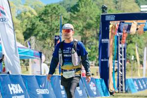 BIB: 
                            <button type="button" onclick="openModal(26677652)" class="btn btn-primary btn-sm float-right btn-popup" data-toggle="modal" data-target=".modal-high-quality">
                        <i class="fas fa-shopping-cart"></i> Add to Cart
                    </button>
                                            <button type="button" onclick="isThisMe(26677652, true)" class="btn btn-success btn-sm float-right btn-popup btn-isme hidden" data-toggle="tooltip" data-placement="bottom" title="นี่คือรูปของคุณใช่ไหม คลิกที่นี่เพื่อเอาเข้าอัลบั้ม">
                        <i class="fas fa-plus"></i> Add to album
                    </button>
                    <button type="button" onclick="isThisMe(26677652, false)" class="btn btn-warning btn-sm float-right btn-popup btn-isnotme hidden">
                        <i class="fas fa-ban"></i> Remove from album
                    </button>