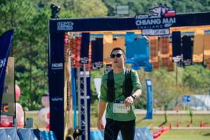 BIB: 
                            <button type="button" onclick="openModal(26638686)" class="btn btn-primary btn-sm float-right btn-popup" data-toggle="modal" data-target=".modal-high-quality">
                        <i class="fas fa-shopping-cart"></i> Add to Cart
                    </button>
                                            <button type="button" onclick="isThisMe(26638686, true)" class="btn btn-success btn-sm float-right btn-popup btn-isme hidden" data-toggle="tooltip" data-placement="bottom" title="นี่คือรูปของคุณใช่ไหม คลิกที่นี่เพื่อเอาเข้าอัลบั้ม">
                        <i class="fas fa-plus"></i> Add to album
                    </button>
                    <button type="button" onclick="isThisMe(26638686, false)" class="btn btn-warning btn-sm float-right btn-popup btn-isnotme hidden">
                        <i class="fas fa-ban"></i> Remove from album
                    </button>