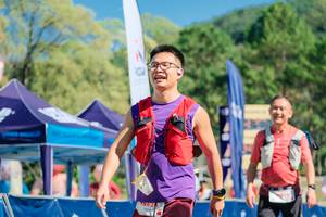 BIB: 
                            <button type="button" onclick="openModal(26629249)" class="btn btn-primary btn-sm float-right btn-popup" data-toggle="modal" data-target=".modal-high-quality">
                        <i class="fas fa-shopping-cart"></i> Add to Cart
                    </button>
                                            <button type="button" onclick="isThisMe(26629249, true)" class="btn btn-success btn-sm float-right btn-popup btn-isme hidden" data-toggle="tooltip" data-placement="bottom" title="นี่คือรูปของคุณใช่ไหม คลิกที่นี่เพื่อเอาเข้าอัลบั้ม">
                        <i class="fas fa-plus"></i> Add to album
                    </button>
                    <button type="button" onclick="isThisMe(26629249, false)" class="btn btn-warning btn-sm float-right btn-popup btn-isnotme hidden">
                        <i class="fas fa-ban"></i> Remove from album
                    </button>