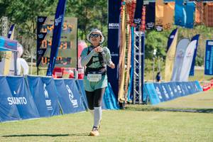 BIB: 
                            <button type="button" onclick="openModal(26674394)" class="btn btn-primary btn-sm float-right btn-popup" data-toggle="modal" data-target=".modal-high-quality">
                        <i class="fas fa-shopping-cart"></i> Add to Cart
                    </button>
                                            <button type="button" onclick="isThisMe(26674394, true)" class="btn btn-success btn-sm float-right btn-popup btn-isme hidden" data-toggle="tooltip" data-placement="bottom" title="นี่คือรูปของคุณใช่ไหม คลิกที่นี่เพื่อเอาเข้าอัลบั้ม">
                        <i class="fas fa-plus"></i> Add to album
                    </button>
                    <button type="button" onclick="isThisMe(26674394, false)" class="btn btn-warning btn-sm float-right btn-popup btn-isnotme hidden">
                        <i class="fas fa-ban"></i> Remove from album
                    </button>