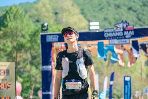 BIB: 
                            <button type="button" onclick="openModal(26604996)" class="btn btn-primary btn-sm float-right btn-popup" data-toggle="modal" data-target=".modal-high-quality">
                        <i class="fas fa-shopping-cart"></i> Add to Cart
                    </button>
                                            <button type="button" onclick="isThisMe(26604996, true)" class="btn btn-success btn-sm float-right btn-popup btn-isme hidden" data-toggle="tooltip" data-placement="bottom" title="นี่คือรูปของคุณใช่ไหม คลิกที่นี่เพื่อเอาเข้าอัลบั้ม">
                        <i class="fas fa-plus"></i> Add to album
                    </button>
                    <button type="button" onclick="isThisMe(26604996, false)" class="btn btn-warning btn-sm float-right btn-popup btn-isnotme hidden">
                        <i class="fas fa-ban"></i> Remove from album
                    </button>