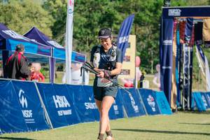 BIB: 
                            <button type="button" onclick="openModal(26650426)" class="btn btn-primary btn-sm float-right btn-popup" data-toggle="modal" data-target=".modal-high-quality">
                        <i class="fas fa-shopping-cart"></i> Add to Cart
                    </button>
                                            <button type="button" onclick="isThisMe(26650426, true)" class="btn btn-success btn-sm float-right btn-popup btn-isme hidden" data-toggle="tooltip" data-placement="bottom" title="นี่คือรูปของคุณใช่ไหม คลิกที่นี่เพื่อเอาเข้าอัลบั้ม">
                        <i class="fas fa-plus"></i> Add to album
                    </button>
                    <button type="button" onclick="isThisMe(26650426, false)" class="btn btn-warning btn-sm float-right btn-popup btn-isnotme hidden">
                        <i class="fas fa-ban"></i> Remove from album
                    </button>