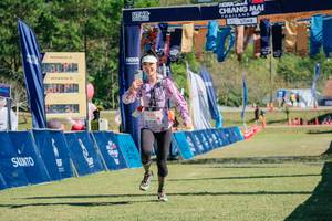 BIB: 
                            <button type="button" onclick="openModal(26636128)" class="btn btn-primary btn-sm float-right btn-popup" data-toggle="modal" data-target=".modal-high-quality">
                        <i class="fas fa-shopping-cart"></i> Add to Cart
                    </button>
                                            <button type="button" onclick="isThisMe(26636128, true)" class="btn btn-success btn-sm float-right btn-popup btn-isme hidden" data-toggle="tooltip" data-placement="bottom" title="นี่คือรูปของคุณใช่ไหม คลิกที่นี่เพื่อเอาเข้าอัลบั้ม">
                        <i class="fas fa-plus"></i> Add to album
                    </button>
                    <button type="button" onclick="isThisMe(26636128, false)" class="btn btn-warning btn-sm float-right btn-popup btn-isnotme hidden">
                        <i class="fas fa-ban"></i> Remove from album
                    </button>