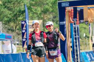 BIB: 
                            <button type="button" onclick="openModal(26611221)" class="btn btn-primary btn-sm float-right btn-popup" data-toggle="modal" data-target=".modal-high-quality">
                        <i class="fas fa-shopping-cart"></i> Add to Cart
                    </button>
                                            <button type="button" onclick="isThisMe(26611221, true)" class="btn btn-success btn-sm float-right btn-popup btn-isme hidden" data-toggle="tooltip" data-placement="bottom" title="นี่คือรูปของคุณใช่ไหม คลิกที่นี่เพื่อเอาเข้าอัลบั้ม">
                        <i class="fas fa-plus"></i> Add to album
                    </button>
                    <button type="button" onclick="isThisMe(26611221, false)" class="btn btn-warning btn-sm float-right btn-popup btn-isnotme hidden">
                        <i class="fas fa-ban"></i> Remove from album
                    </button>