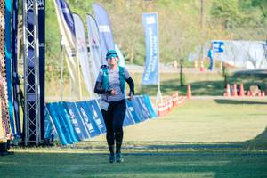 BIB: 
                            <button type="button" onclick="openModal(26662444)" class="btn btn-primary btn-sm float-right btn-popup" data-toggle="modal" data-target=".modal-high-quality">
                        <i class="fas fa-shopping-cart"></i> Add to Cart
                    </button>
                                            <button type="button" onclick="isThisMe(26662444, true)" class="btn btn-success btn-sm float-right btn-popup btn-isme hidden" data-toggle="tooltip" data-placement="bottom" title="นี่คือรูปของคุณใช่ไหม คลิกที่นี่เพื่อเอาเข้าอัลบั้ม">
                        <i class="fas fa-plus"></i> Add to album
                    </button>
                    <button type="button" onclick="isThisMe(26662444, false)" class="btn btn-warning btn-sm float-right btn-popup btn-isnotme hidden">
                        <i class="fas fa-ban"></i> Remove from album
                    </button>