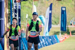 BIB: 
                            <button type="button" onclick="openModal(26661979)" class="btn btn-primary btn-sm float-right btn-popup" data-toggle="modal" data-target=".modal-high-quality">
                        <i class="fas fa-shopping-cart"></i> Add to Cart
                    </button>
                                            <button type="button" onclick="isThisMe(26661979, true)" class="btn btn-success btn-sm float-right btn-popup btn-isme hidden" data-toggle="tooltip" data-placement="bottom" title="นี่คือรูปของคุณใช่ไหม คลิกที่นี่เพื่อเอาเข้าอัลบั้ม">
                        <i class="fas fa-plus"></i> Add to album
                    </button>
                    <button type="button" onclick="isThisMe(26661979, false)" class="btn btn-warning btn-sm float-right btn-popup btn-isnotme hidden">
                        <i class="fas fa-ban"></i> Remove from album
                    </button>