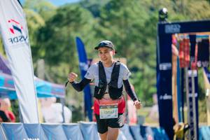 BIB: 
                            <button type="button" onclick="openModal(26613372)" class="btn btn-primary btn-sm float-right btn-popup" data-toggle="modal" data-target=".modal-high-quality">
                        <i class="fas fa-shopping-cart"></i> Add to Cart
                    </button>
                                            <button type="button" onclick="isThisMe(26613372, true)" class="btn btn-success btn-sm float-right btn-popup btn-isme hidden" data-toggle="tooltip" data-placement="bottom" title="นี่คือรูปของคุณใช่ไหม คลิกที่นี่เพื่อเอาเข้าอัลบั้ม">
                        <i class="fas fa-plus"></i> Add to album
                    </button>
                    <button type="button" onclick="isThisMe(26613372, false)" class="btn btn-warning btn-sm float-right btn-popup btn-isnotme hidden">
                        <i class="fas fa-ban"></i> Remove from album
                    </button>