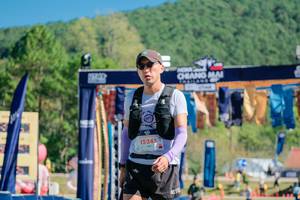 BIB: 
                            <button type="button" onclick="openModal(26630553)" class="btn btn-primary btn-sm float-right btn-popup" data-toggle="modal" data-target=".modal-high-quality">
                        <i class="fas fa-shopping-cart"></i> Add to Cart
                    </button>
                                            <button type="button" onclick="isThisMe(26630553, true)" class="btn btn-success btn-sm float-right btn-popup btn-isme hidden" data-toggle="tooltip" data-placement="bottom" title="นี่คือรูปของคุณใช่ไหม คลิกที่นี่เพื่อเอาเข้าอัลบั้ม">
                        <i class="fas fa-plus"></i> Add to album
                    </button>
                    <button type="button" onclick="isThisMe(26630553, false)" class="btn btn-warning btn-sm float-right btn-popup btn-isnotme hidden">
                        <i class="fas fa-ban"></i> Remove from album
                    </button>