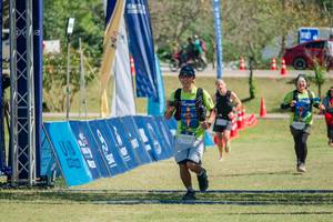 BIB: 
                            <button type="button" onclick="openModal(26621887)" class="btn btn-primary btn-sm float-right btn-popup" data-toggle="modal" data-target=".modal-high-quality">
                        <i class="fas fa-shopping-cart"></i> Add to Cart
                    </button>
                                            <button type="button" onclick="isThisMe(26621887, true)" class="btn btn-success btn-sm float-right btn-popup btn-isme hidden" data-toggle="tooltip" data-placement="bottom" title="นี่คือรูปของคุณใช่ไหม คลิกที่นี่เพื่อเอาเข้าอัลบั้ม">
                        <i class="fas fa-plus"></i> Add to album
                    </button>
                    <button type="button" onclick="isThisMe(26621887, false)" class="btn btn-warning btn-sm float-right btn-popup btn-isnotme hidden">
                        <i class="fas fa-ban"></i> Remove from album
                    </button>