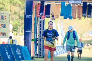 BIB: 
                            <button type="button" onclick="openModal(26687453)" class="btn btn-primary btn-sm float-right btn-popup" data-toggle="modal" data-target=".modal-high-quality">
                        <i class="fas fa-shopping-cart"></i> Add to Cart
                    </button>
                                            <button type="button" onclick="isThisMe(26687453, true)" class="btn btn-success btn-sm float-right btn-popup btn-isme hidden" data-toggle="tooltip" data-placement="bottom" title="นี่คือรูปของคุณใช่ไหม คลิกที่นี่เพื่อเอาเข้าอัลบั้ม">
                        <i class="fas fa-plus"></i> Add to album
                    </button>
                    <button type="button" onclick="isThisMe(26687453, false)" class="btn btn-warning btn-sm float-right btn-popup btn-isnotme hidden">
                        <i class="fas fa-ban"></i> Remove from album
                    </button>