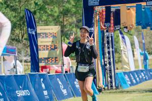 BIB: 
                            <button type="button" onclick="openModal(26607529)" class="btn btn-primary btn-sm float-right btn-popup" data-toggle="modal" data-target=".modal-high-quality">
                        <i class="fas fa-shopping-cart"></i> Add to Cart
                    </button>
                                            <button type="button" onclick="isThisMe(26607529, true)" class="btn btn-success btn-sm float-right btn-popup btn-isme hidden" data-toggle="tooltip" data-placement="bottom" title="นี่คือรูปของคุณใช่ไหม คลิกที่นี่เพื่อเอาเข้าอัลบั้ม">
                        <i class="fas fa-plus"></i> Add to album
                    </button>
                    <button type="button" onclick="isThisMe(26607529, false)" class="btn btn-warning btn-sm float-right btn-popup btn-isnotme hidden">
                        <i class="fas fa-ban"></i> Remove from album
                    </button>