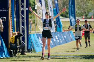 BIB: 
                            <button type="button" onclick="openModal(26665510)" class="btn btn-primary btn-sm float-right btn-popup" data-toggle="modal" data-target=".modal-high-quality">
                        <i class="fas fa-shopping-cart"></i> Add to Cart
                    </button>
                                            <button type="button" onclick="isThisMe(26665510, true)" class="btn btn-success btn-sm float-right btn-popup btn-isme hidden" data-toggle="tooltip" data-placement="bottom" title="นี่คือรูปของคุณใช่ไหม คลิกที่นี่เพื่อเอาเข้าอัลบั้ม">
                        <i class="fas fa-plus"></i> Add to album
                    </button>
                    <button type="button" onclick="isThisMe(26665510, false)" class="btn btn-warning btn-sm float-right btn-popup btn-isnotme hidden">
                        <i class="fas fa-ban"></i> Remove from album
                    </button>