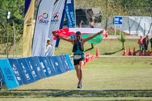 BIB: 
                            <button type="button" onclick="openModal(26607375)" class="btn btn-primary btn-sm float-right btn-popup" data-toggle="modal" data-target=".modal-high-quality">
                        <i class="fas fa-shopping-cart"></i> Add to Cart
                    </button>
                                            <button type="button" onclick="isThisMe(26607375, true)" class="btn btn-success btn-sm float-right btn-popup btn-isme hidden" data-toggle="tooltip" data-placement="bottom" title="นี่คือรูปของคุณใช่ไหม คลิกที่นี่เพื่อเอาเข้าอัลบั้ม">
                        <i class="fas fa-plus"></i> Add to album
                    </button>
                    <button type="button" onclick="isThisMe(26607375, false)" class="btn btn-warning btn-sm float-right btn-popup btn-isnotme hidden">
                        <i class="fas fa-ban"></i> Remove from album
                    </button>