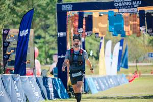 BIB: 
                            <button type="button" onclick="openModal(26611494)" class="btn btn-primary btn-sm float-right btn-popup" data-toggle="modal" data-target=".modal-high-quality">
                        <i class="fas fa-shopping-cart"></i> Add to Cart
                    </button>
                                            <button type="button" onclick="isThisMe(26611494, true)" class="btn btn-success btn-sm float-right btn-popup btn-isme hidden" data-toggle="tooltip" data-placement="bottom" title="นี่คือรูปของคุณใช่ไหม คลิกที่นี่เพื่อเอาเข้าอัลบั้ม">
                        <i class="fas fa-plus"></i> Add to album
                    </button>
                    <button type="button" onclick="isThisMe(26611494, false)" class="btn btn-warning btn-sm float-right btn-popup btn-isnotme hidden">
                        <i class="fas fa-ban"></i> Remove from album
                    </button>